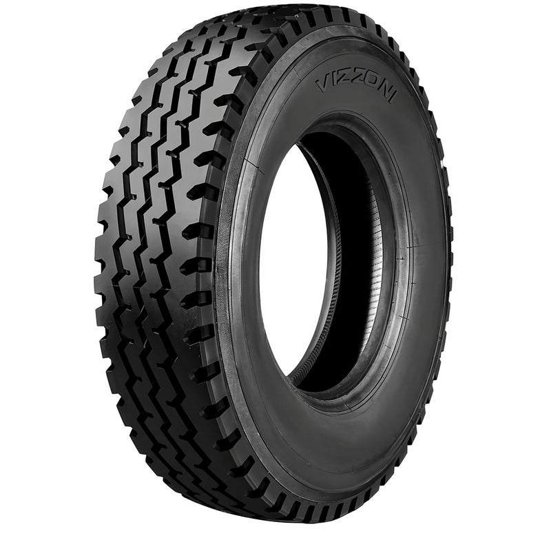 Vizzoni vz655 315/80R 22.5