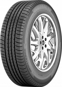 ARMSTRONG BLU-TRAC PC 185/70R14