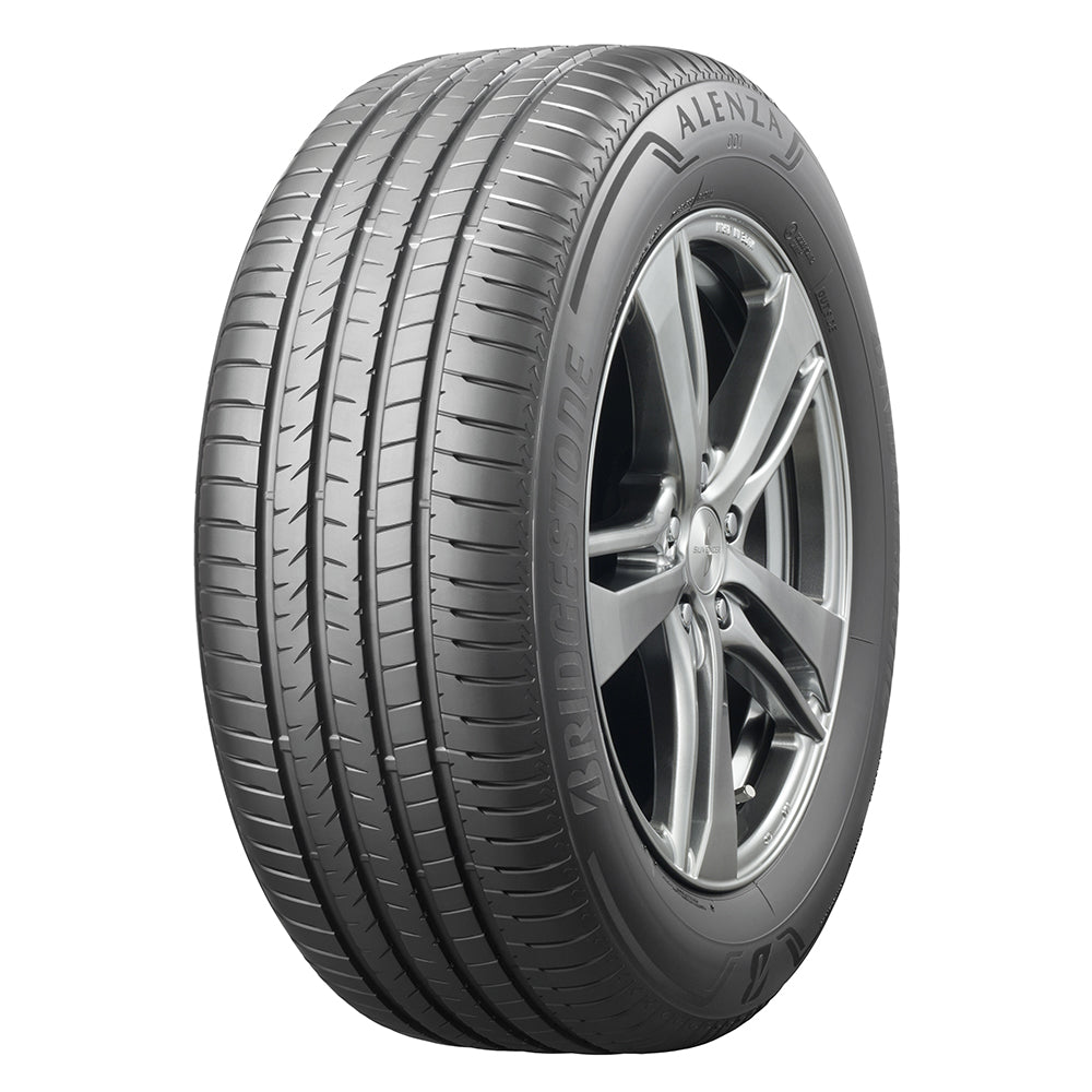 ブリヂストン ALENZA 001 285/50R20 2020年製 2本 Bridgestone ALENZA AL001 285/50R20 – Treadsetters