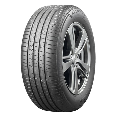 Bridgestone ALENZA AL001 235/55R18