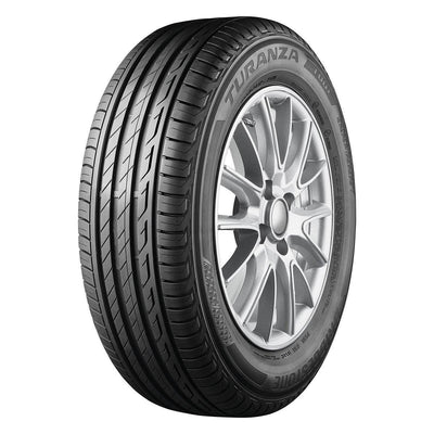 Bridgestone TURANZA GR-90 205/65R16