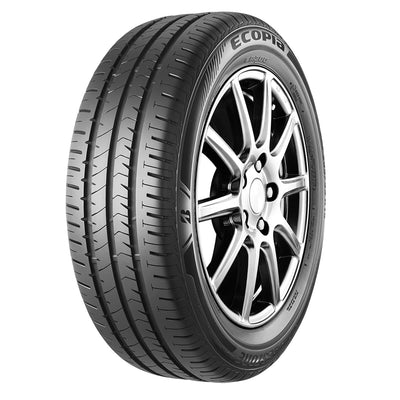 Bridgestone ECOPIA EP300 215/50R17