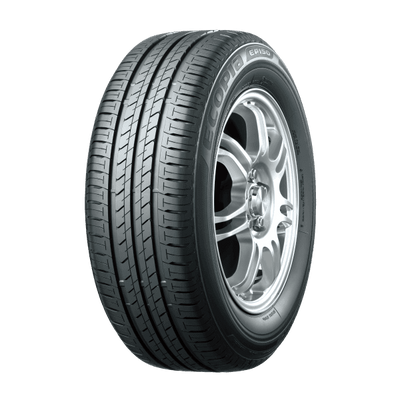 Bridgestone ECOPIA EP150 185/70R14