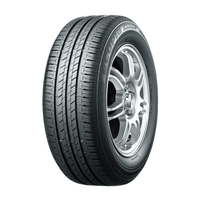 Bridgestone ECOPIA EP150 195/65R15 – Treadsetters Bridgestone ECOPIA EP150 195/65R15 – Treadsetters