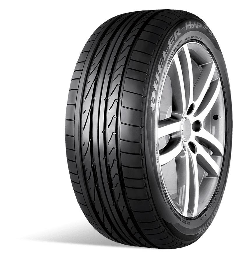 Bridgestone DUELER H/P SPORT RFT 315/35R20