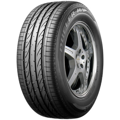 Bridgestone DUELER H/P SPORT 275/45R19
