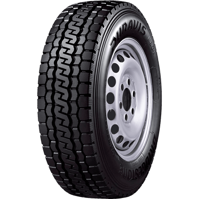 Bridgestone M804 225/85R16
