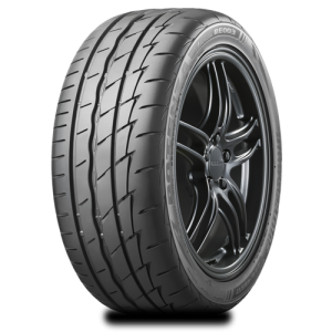 Bridgestone POTENZA RE003 245/45R17