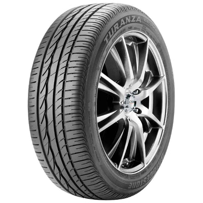 Bridgestone TURANZA ER300 RFT 195/55R16