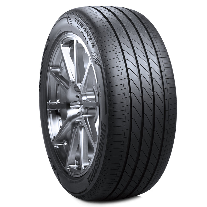 Bridgestone TURANZA T005 225/45R18