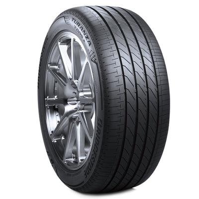 Bridgestone TURANZA T005 225/45R18